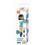 Lexibook Microfono Gelato con Cavo