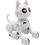 Lexibook Power Kitty Robot