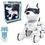 Lexibook Power Puppy Robot