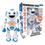 Lexibook Powerman Star Robot