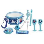 Lexibook Set Musicale