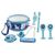 Lexibook Set Musicale