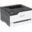 Lexmark C2326