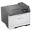 Lexmark C2335