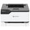 Lexmark C3426dw