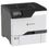Lexmark C4352