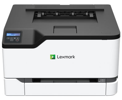 Lexmark CS331dw