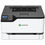 Lexmark CS331dw