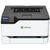 Lexmark CS331dw