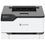 Lexmark CS431dw