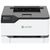 Lexmark CS431dw