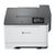 Lexmark CS531dw