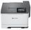 Lexmark CS632dwe