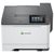 Lexmark CS632dwe