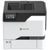 Lexmark CS730de