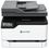 Lexmark CX331adwe