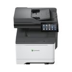 Lexmark CX635adwe