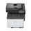 Lexmark CX635adwe