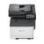 Lexmark CX635adwe