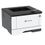 Lexmark M1342