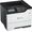 Lexmark M3350