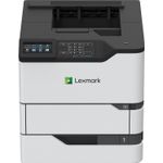 Lexmark M5255