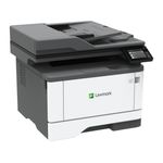 Lexmark MB3442adw