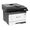 Lexmark MB3442adw