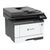 Lexmark MB3442adw
