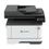 Lexmark MB3442i