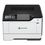 Lexmark MS531dw