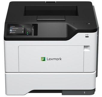 Lexmark MS631dw