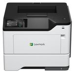 Lexmark MS631dw
