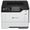 Lexmark MS631dw