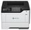 Lexmark MS631dw