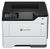 Lexmark MS631dw