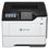 Lexmark MS632dwe