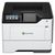 Lexmark MS632dwe