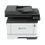 Lexmark MX331adn
