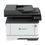Lexmark MX431adn