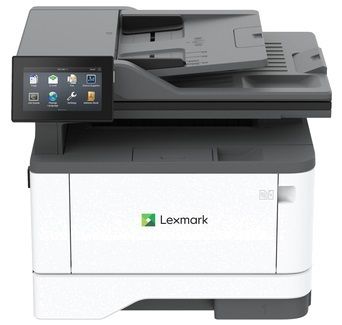 Lexmark MX432adwe