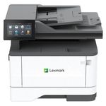 Lexmark MX432adwe