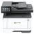 Lexmark MX432adwe