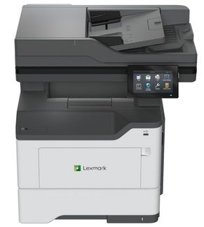 Lexmark MX532adwe