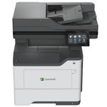 Lexmark MX532adwe
