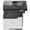 Lexmark MX532adwe