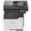 Lexmark MX532adwe