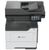 Lexmark MX532adwe