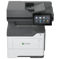 Lexmark MX632adwe