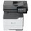 Lexmark MX632adwe